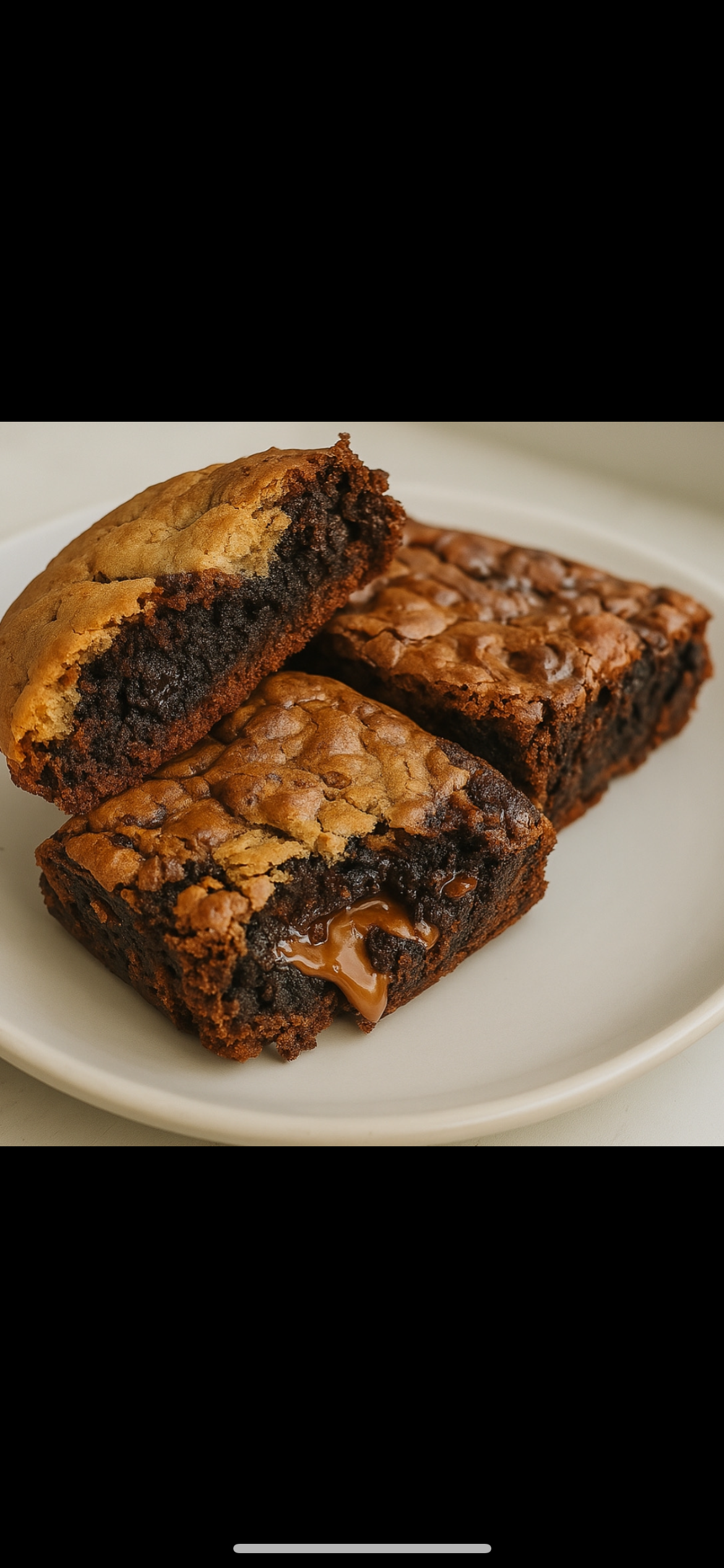 Brownies