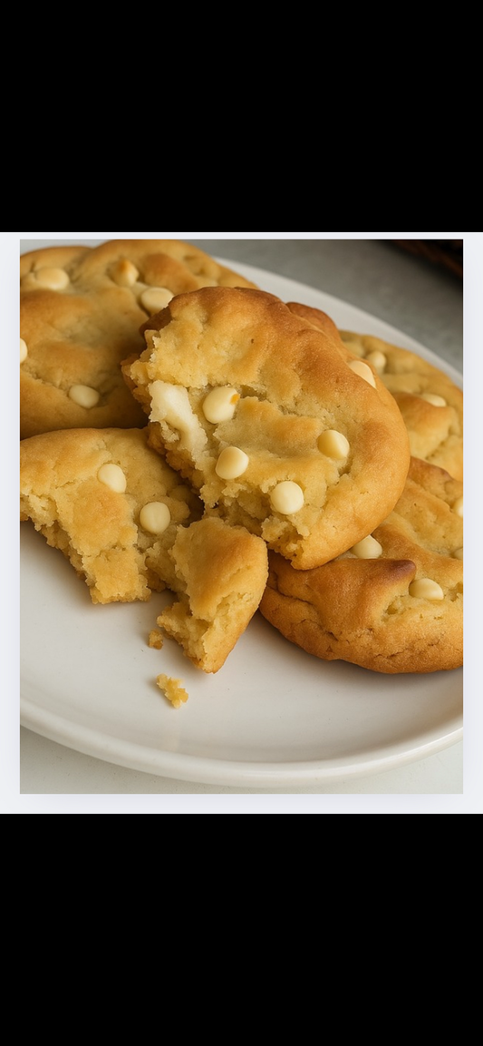 Cookies